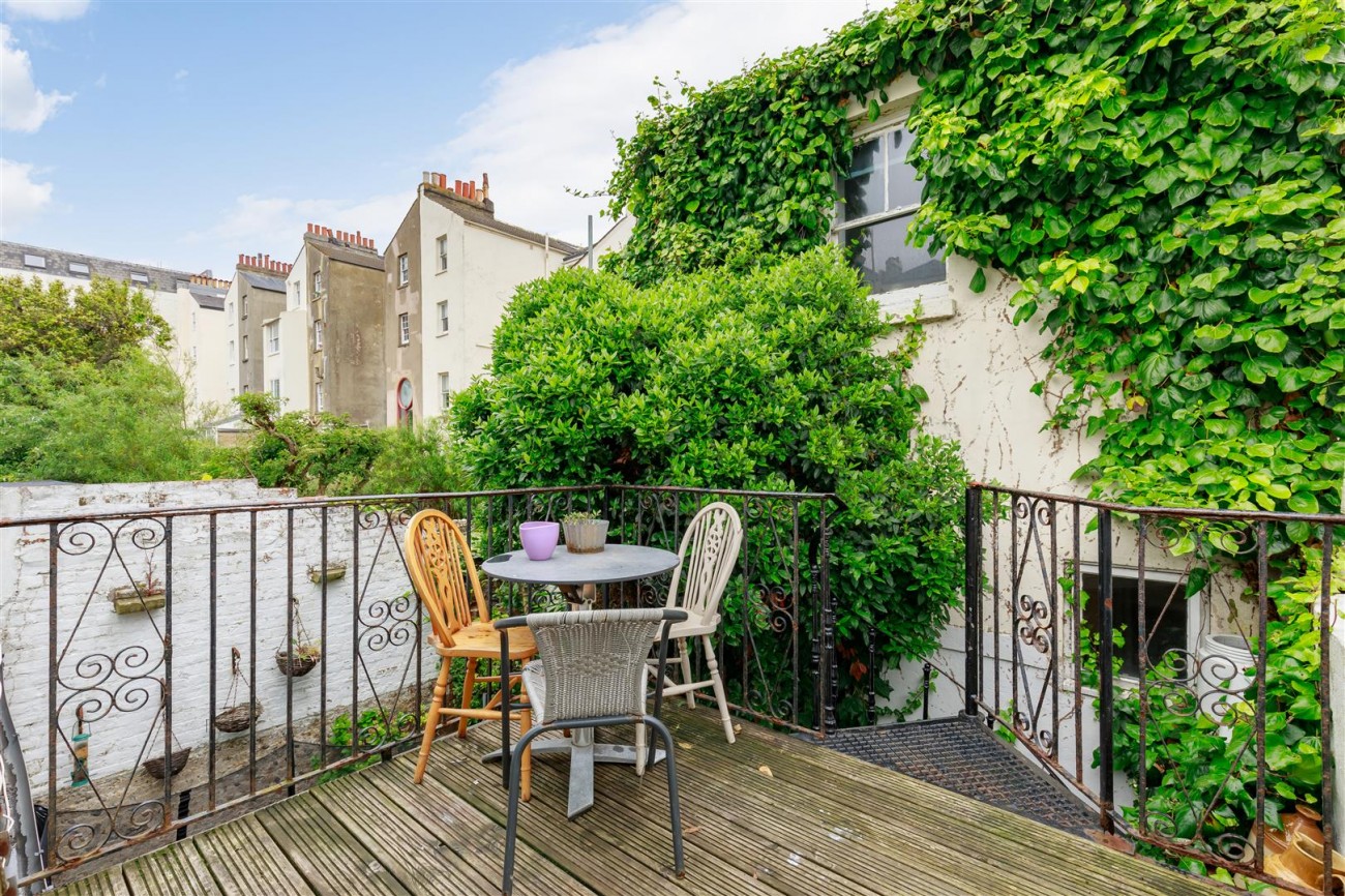 Images for Holland Mews, Hove EAID:lextonsapi BID:1