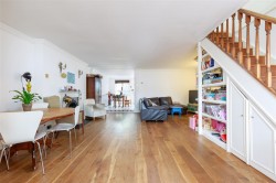 Images for Holland Mews, Hove