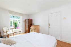 Images for Holland Mews, Hove