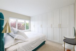 Images for Mill Drive, Hove