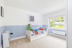 Images for Mill Drive, Hove