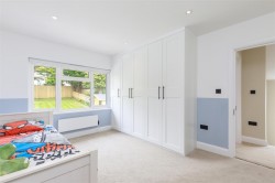 Images for Mill Drive, Hove