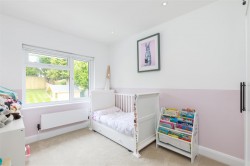 Images for Mill Drive, Hove