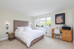 Images for Mill Drive, Hove