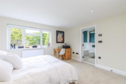 Images for Mill Drive, Hove