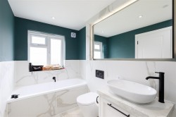 Images for Mill Drive, Hove