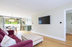 Images for Mill Drive, Hove