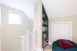 Images for Mill Drive, Hove