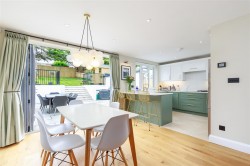 Images for Mill Drive, Hove