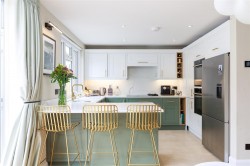 Images for Mill Drive, Hove