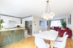 Images for Mill Drive, Hove