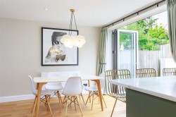 Images for Mill Drive, Hove