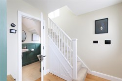 Images for Mill Drive, Hove