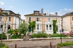 Images for Denmark Villas, Hove