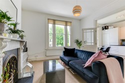 Images for Denmark Villas, Hove