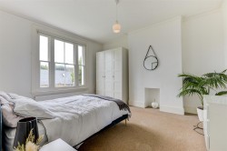 Images for Denmark Villas, Hove