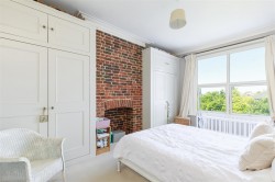 Images for Wilbury Villas, Hove