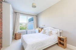 Images for Wilbury Villas, Hove