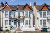 View Marine Avenue, Hove - EAID:lextonsapi, BID:1