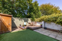 Images for Marine Avenue, Hove