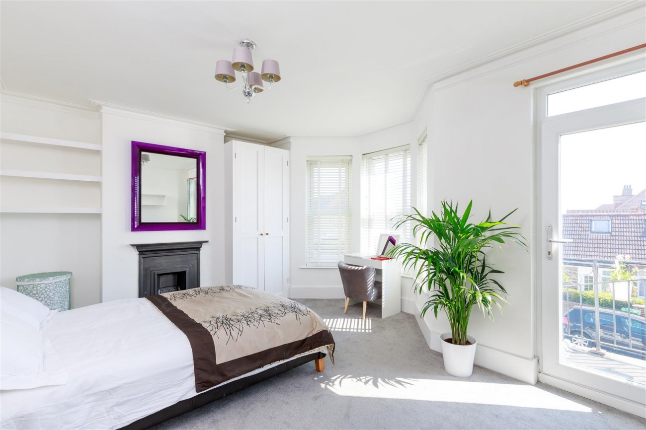Images for Marine Avenue, Hove EAID:lextonsapi BID:1