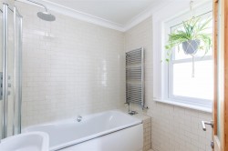 Images for Marine Avenue, Hove