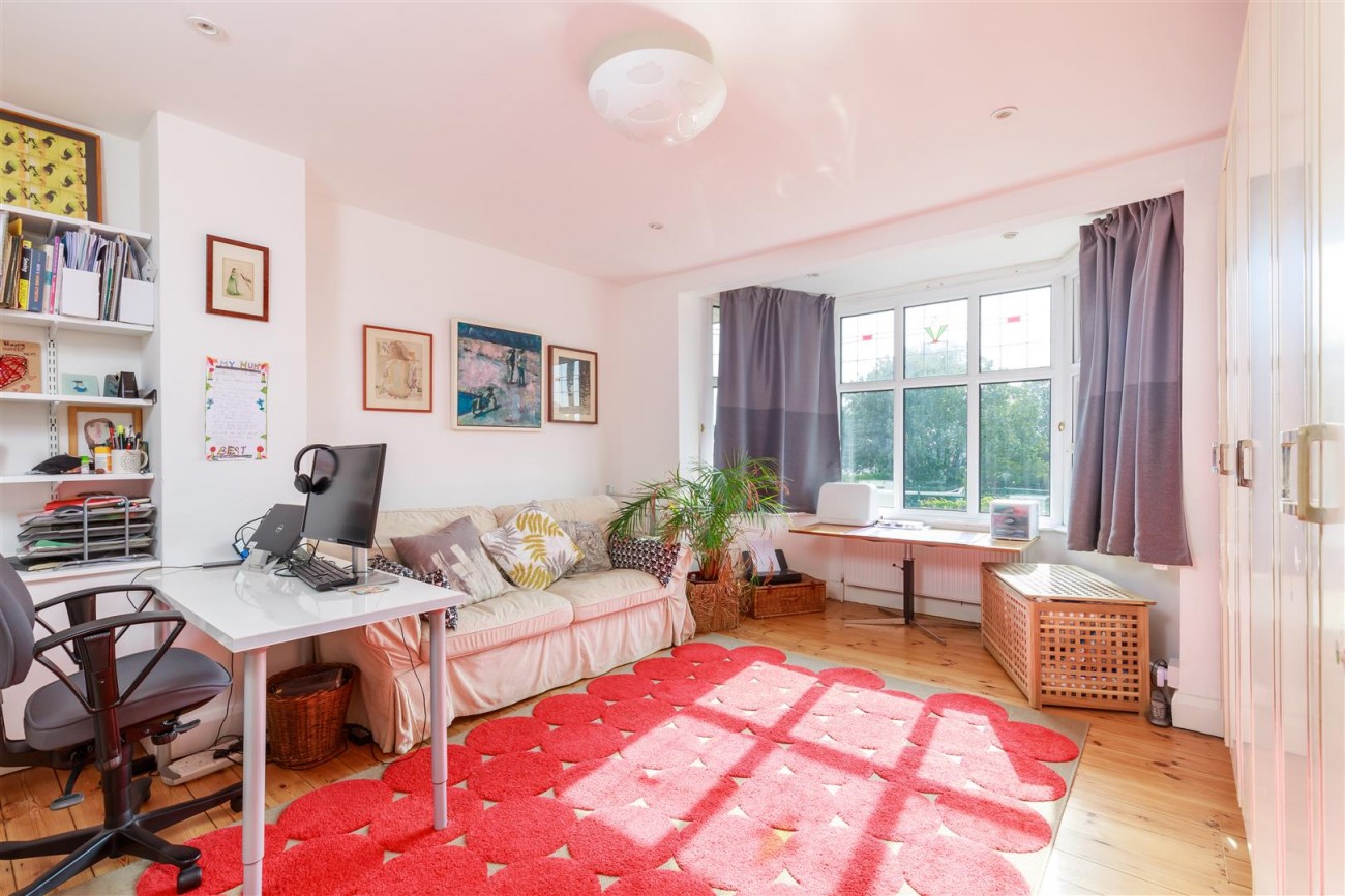 Images for Hove Park Area EAID:lextonsapi BID:1