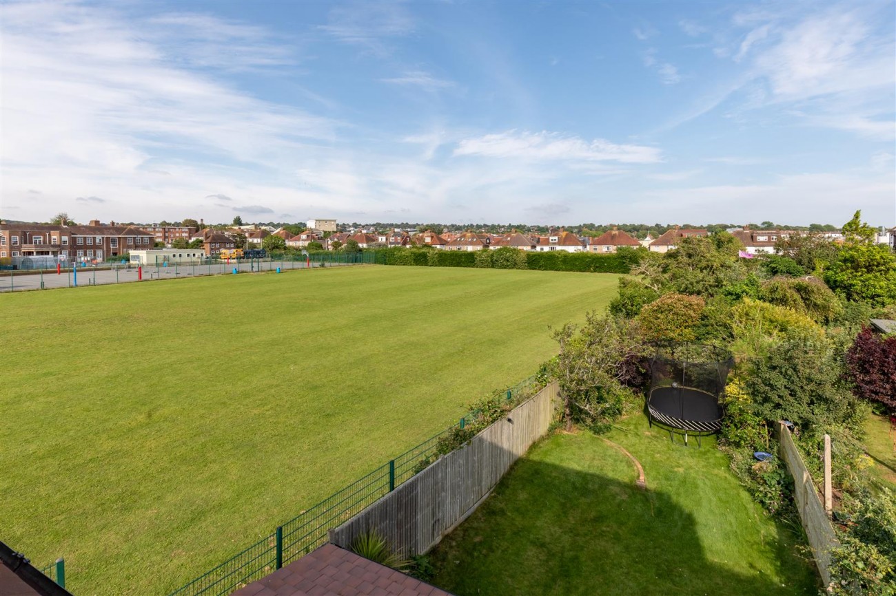 Images for Hove Park Area EAID:lextonsapi BID:1