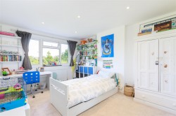 Images for Hove Park Area