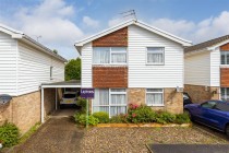 View Park Close, Burgess Hill - EAID:lextonsapi, BID:1