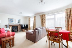 Images for Park Close, Burgess Hill