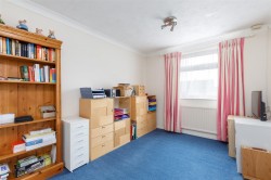 Images for Park Close, Burgess Hill