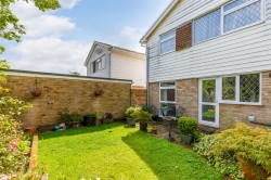 Images for Park Close, Burgess Hill