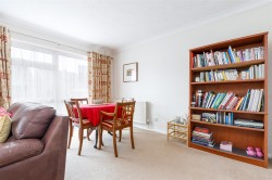 Images for Park Close, Burgess Hill