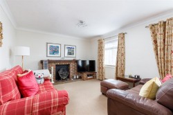 Images for Park Close, Burgess Hill