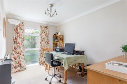 Images for Park Close, Burgess Hill