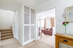 Images for Park Close, Burgess Hill