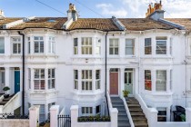 View Wordsworth Street, Hove - EAID:lextonsapi, BID:1