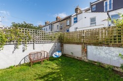 Images for Wordsworth Street, Hove