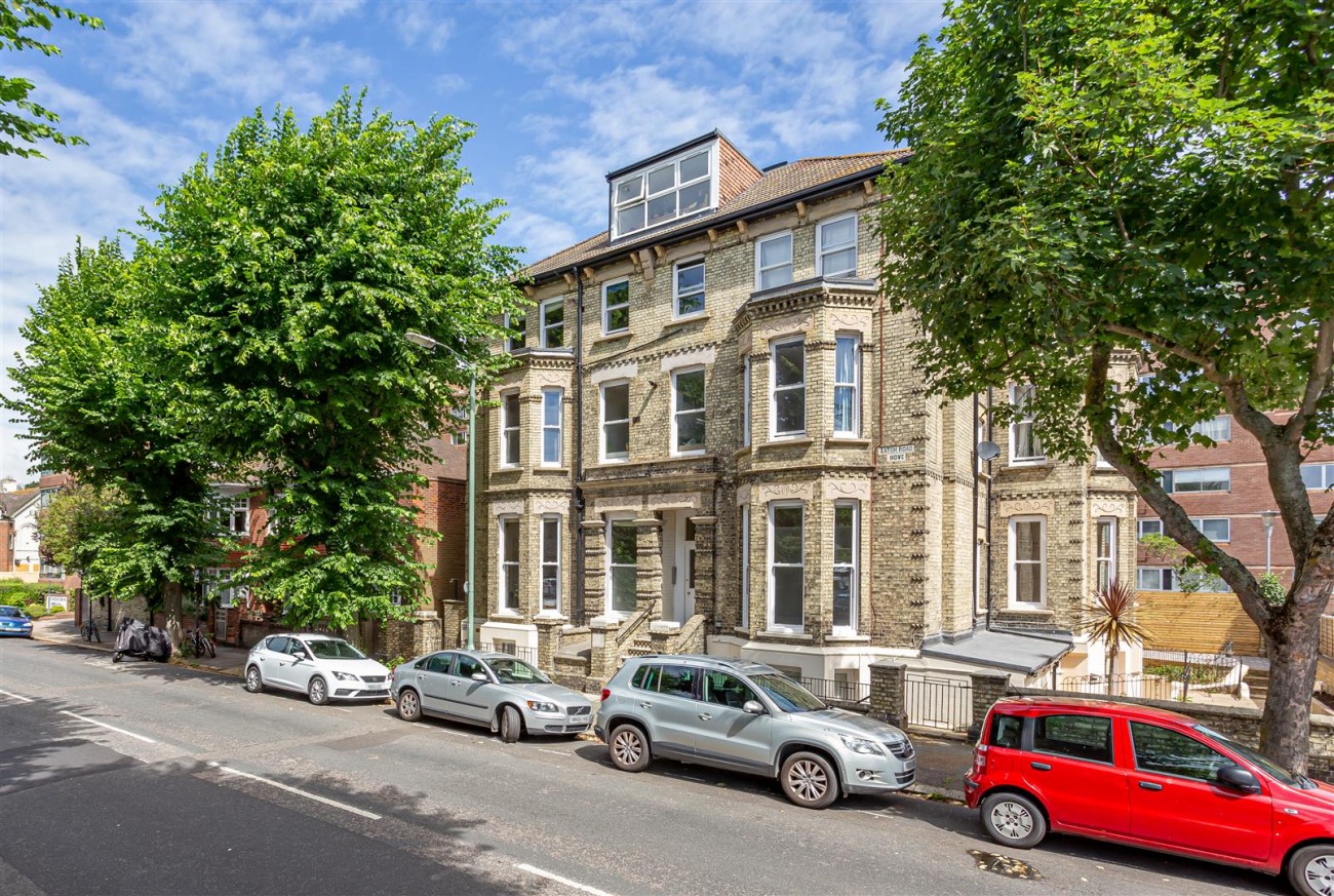 Images for Eaton Road, Hove EAID:lextonsapi BID:1