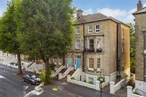 View Wilbury Road, Hove - EAID:lextonsapi, BID:1