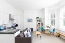 Images for Wilbury Road, Hove