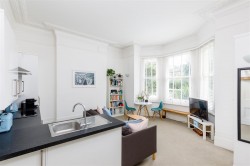 Images for Wilbury Road, Hove