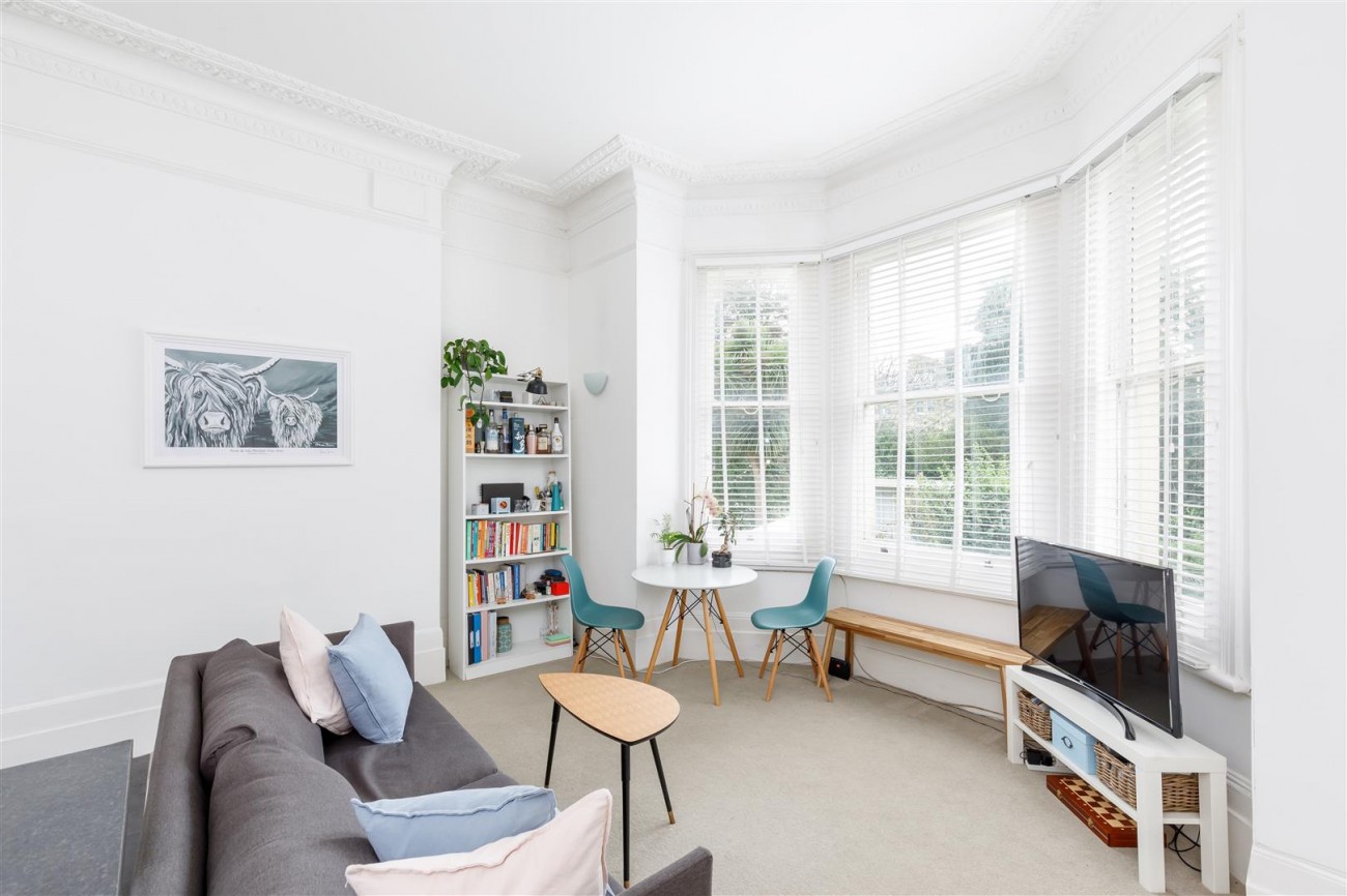 Images for Wilbury Road, Hove EAID:lextonsapi BID:1