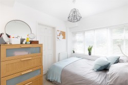 Images for Wilbury Road, Hove