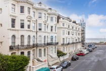 View St. Aubyns, Hove - EAID:lextonsapi, BID:1