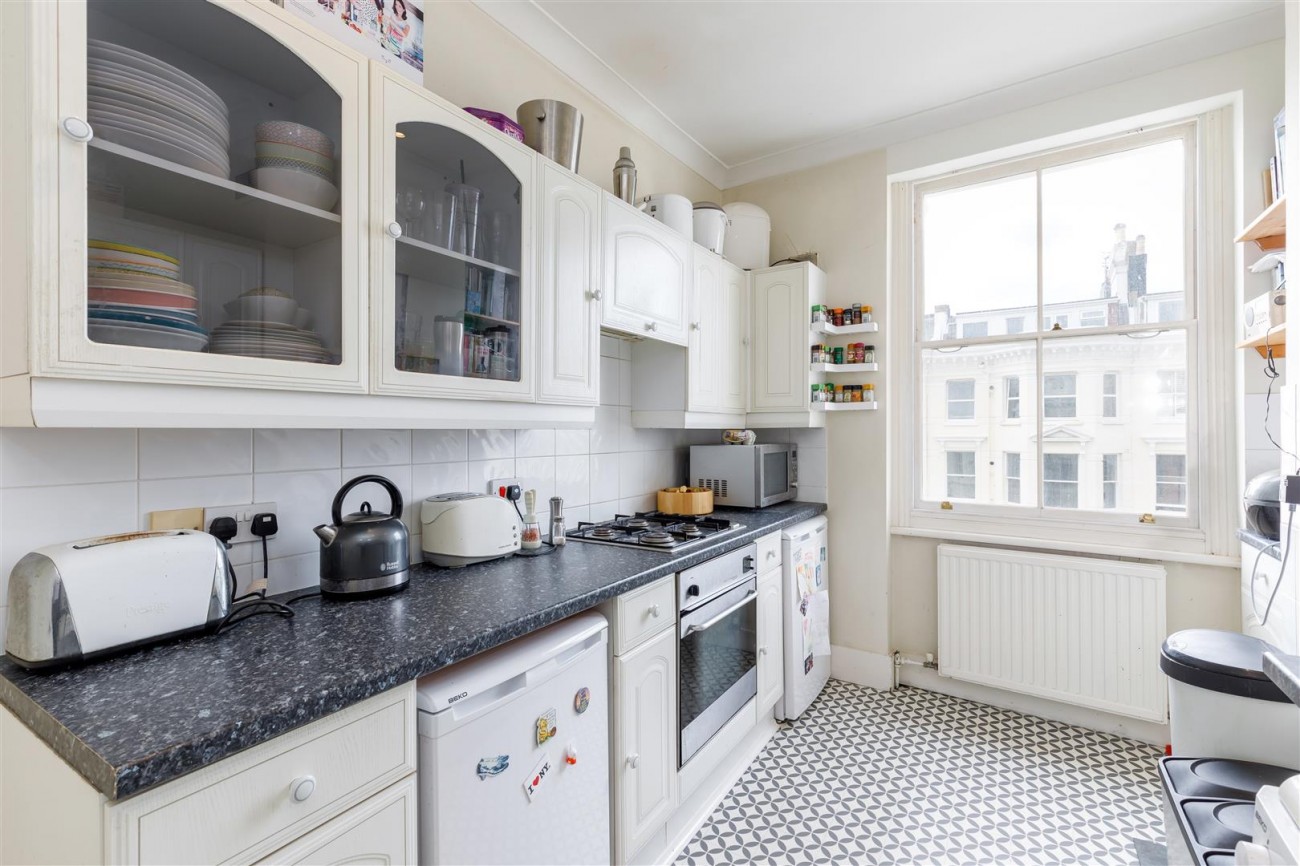 Images for St. Aubyns, Hove EAID:lextonsapi BID:1