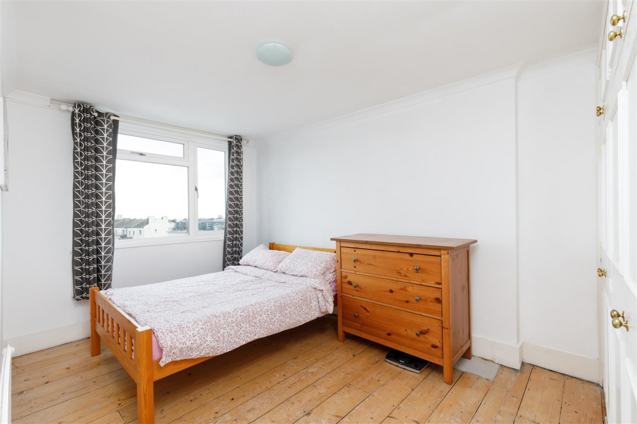 Images for St. Aubyns, Hove EAID:lextonsapi BID:1