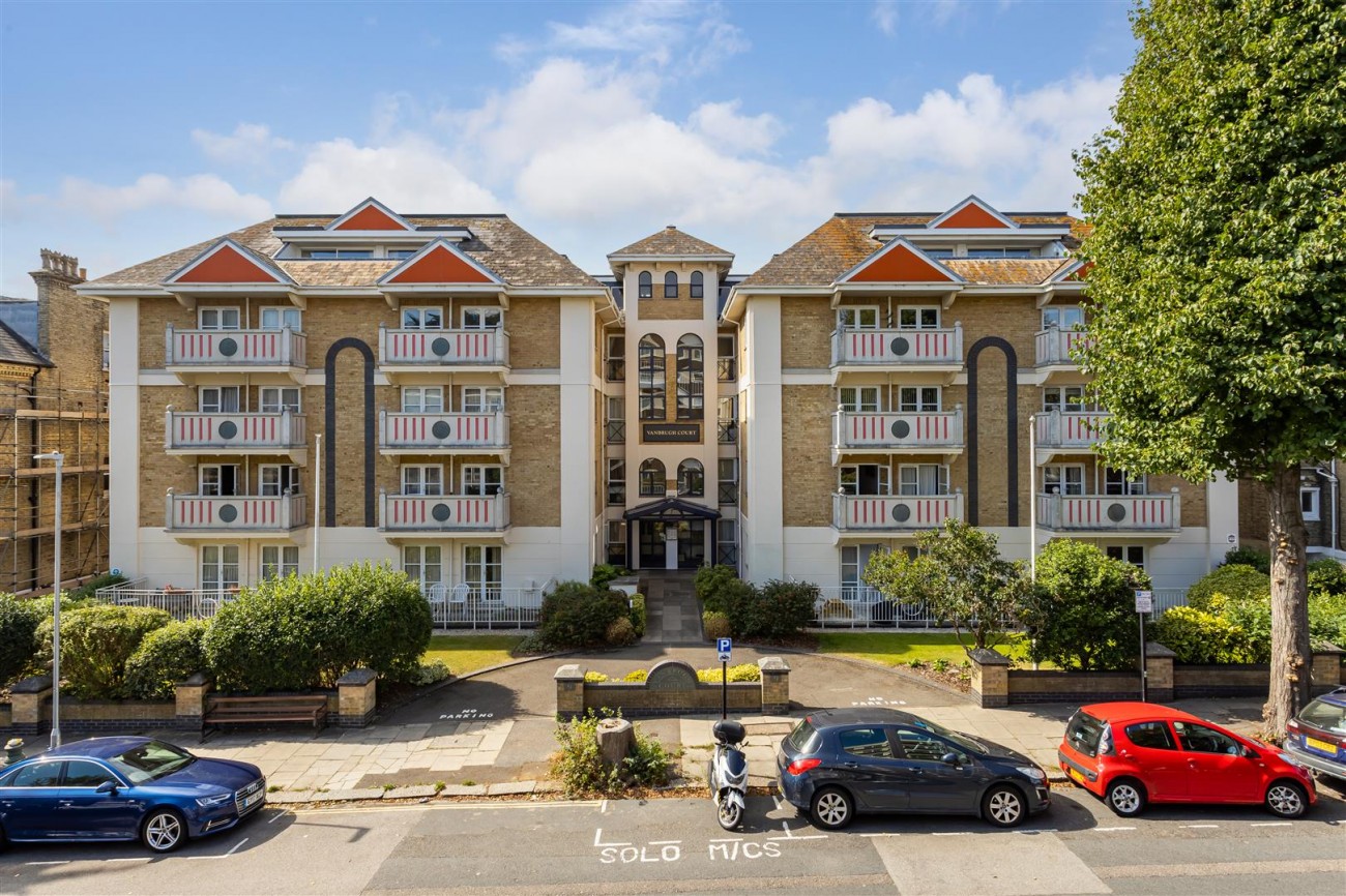 Images for Eaton Gardens, Hove EAID:lextonsapi BID:1