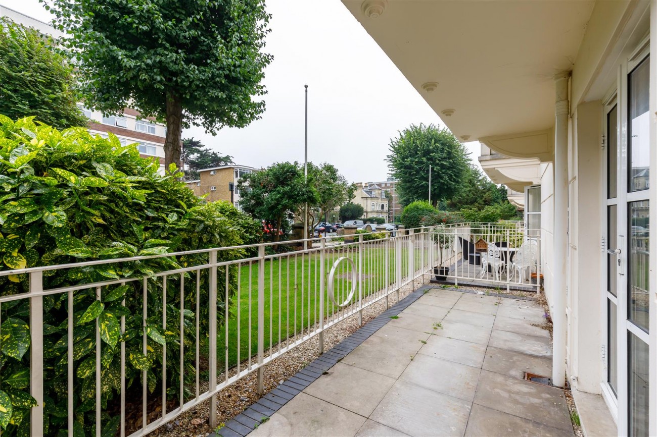 Images for Eaton Gardens, Hove EAID:lextonsapi BID:1